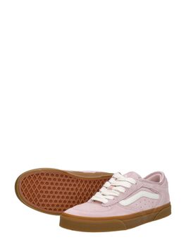 Rowley Classic