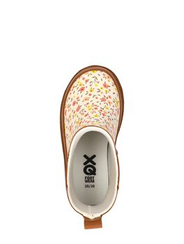 Kids print Chelsea Rubber Rainboot