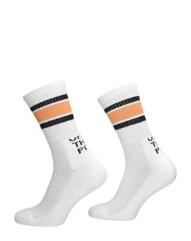 Nation socks