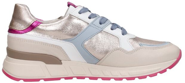 Sneaker low - large