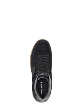 T2900 Tennis Low M