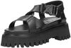 Groovy-Sandal - small