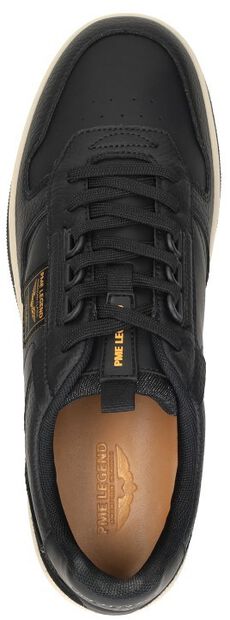 Porter CS-10 - large