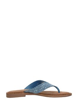 Flip-Flops