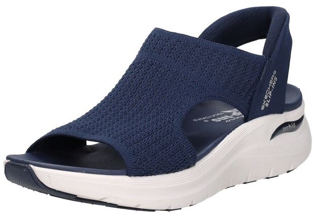 Slip-Ins: Arch Fit 2.0 Sandal - large