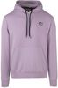 Joaquim Hoodie - small
