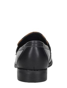 Mocassin