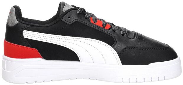 Shuffle Downtown Lo Mid 90s Jr - large