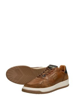 Sneaker low