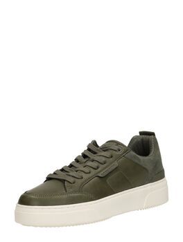 T1930 Tennis Low M
