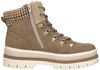 Veterschoenen Hoog - small