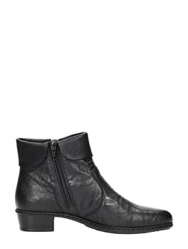 Stiefeletten