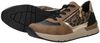 Sneaker low - small
