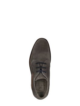 Ruggiero Komfort Evo