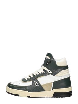 Basketta Hi