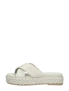 SHS1365