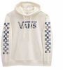 WM Filled In Hoodie - small