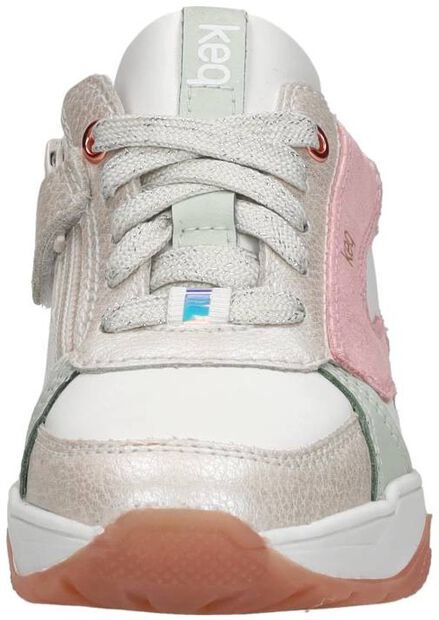 Sneaker low - large