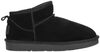 Flache Stiefeletten - small