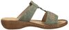 Offene Zehe - small