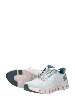 Slip-Ins: Glide-Step Pro - Pure Motion