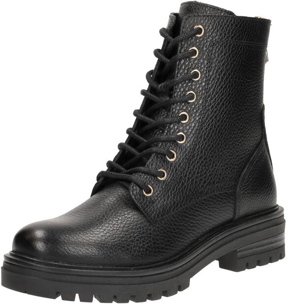 Schnürstiefel - large