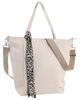 Macon Shopper - small
