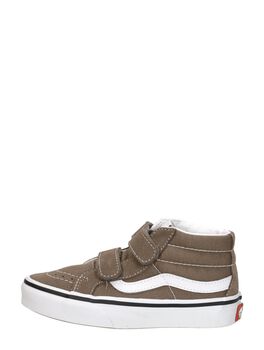 UY SK8-Mid