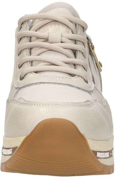 Sneakers Laag - large