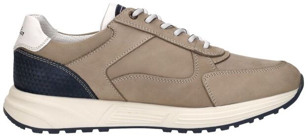 Discover - Flexmove - large