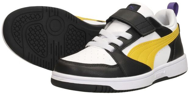 Puma Rebound V6 Low PS - large