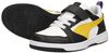Puma Rebound V6 Low PS - small