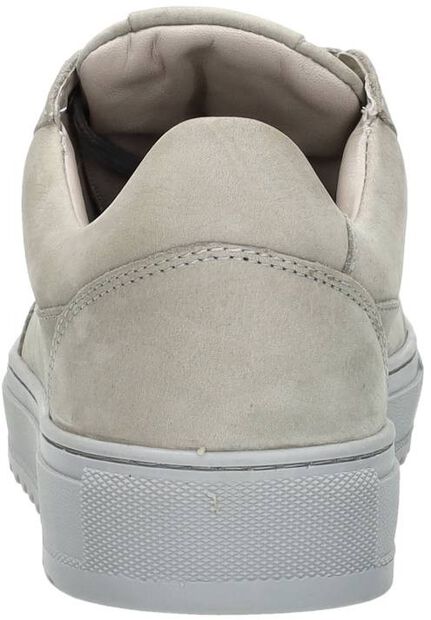 Sneaker low - large