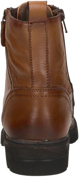 Schnürstiefel - large