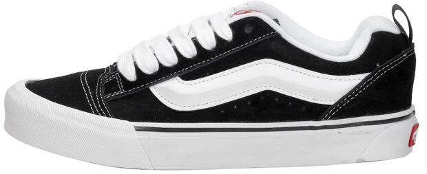 Knu Skool - large
