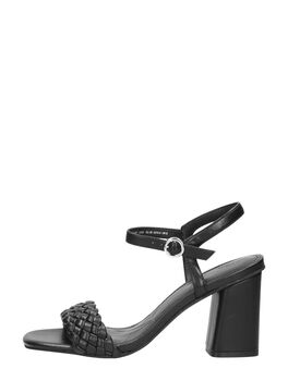 Sandal Jools
