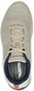 Skechers Arch Fit Baxter - Pendroy - small