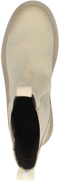 Flache Stiefeletten - large