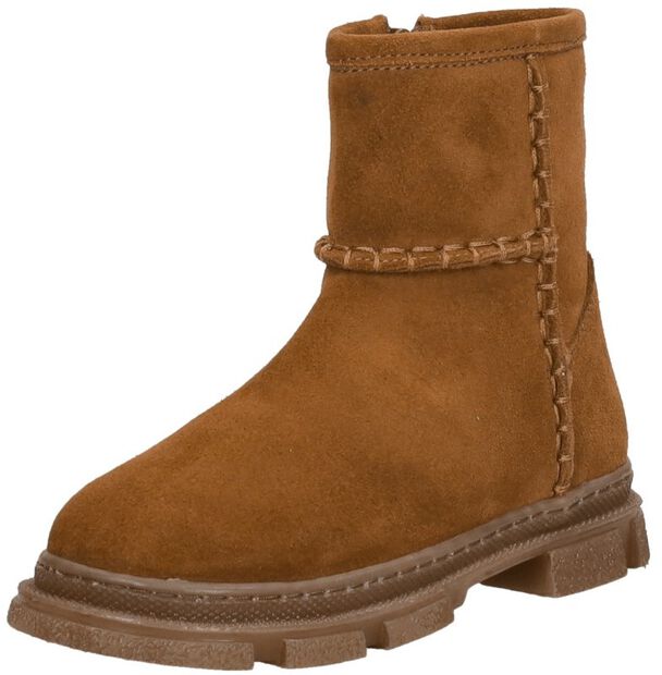 Stiefeletten - large