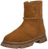 Stiefeletten - small