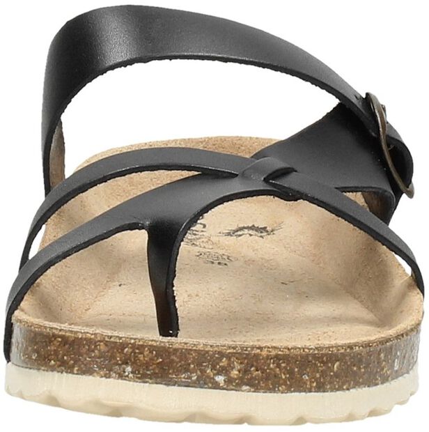 Flip-Flops - large