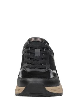 Sneakers Laag