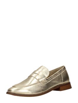 Mocassin