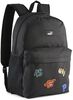 PUMA PHASE PATCH Backpack - small