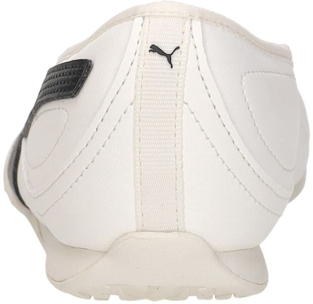 Puma Catch Soleil Ballerina - large