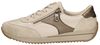 Veterschoenen Laag - small