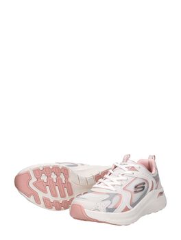 Arch Fit 2.0 - Vintage Luxe