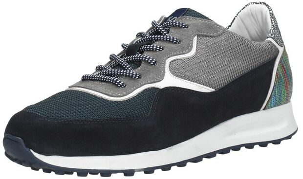 Sneaker - large