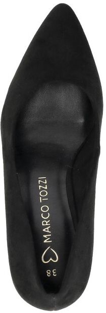 Pumps - large