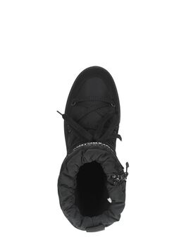 Snowboots